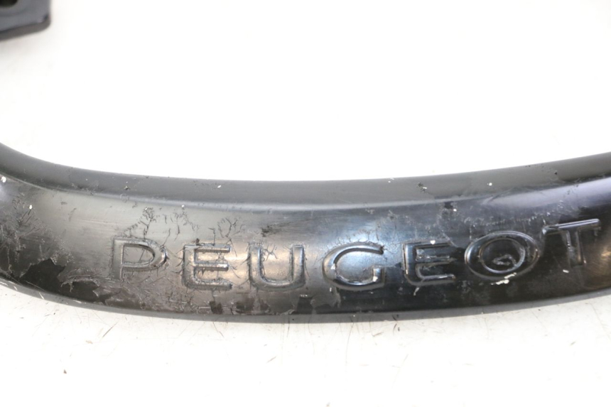photo de REAR HANDLEBAR PEUGEOT CITYSTAR 50 (2013 - 2017) - Markings and original references