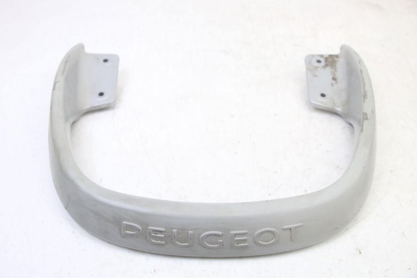 photo de REAR HANDLEBAR PEUGEOT CITYSTAR 50 (2013 - 2017) - Main view