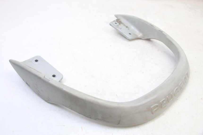 photo de REAR HANDLEBAR PEUGEOT CITYSTAR 50 (2013 - 2017) - Zoom on usage condition