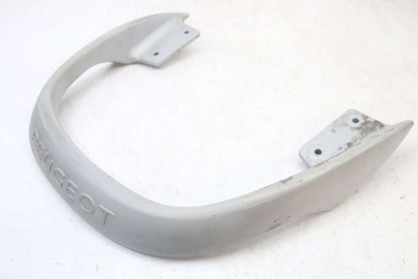 photo de REAR HANDLEBAR PEUGEOT CITYSTAR 50 (2013 - 2017) - Alternative perspective