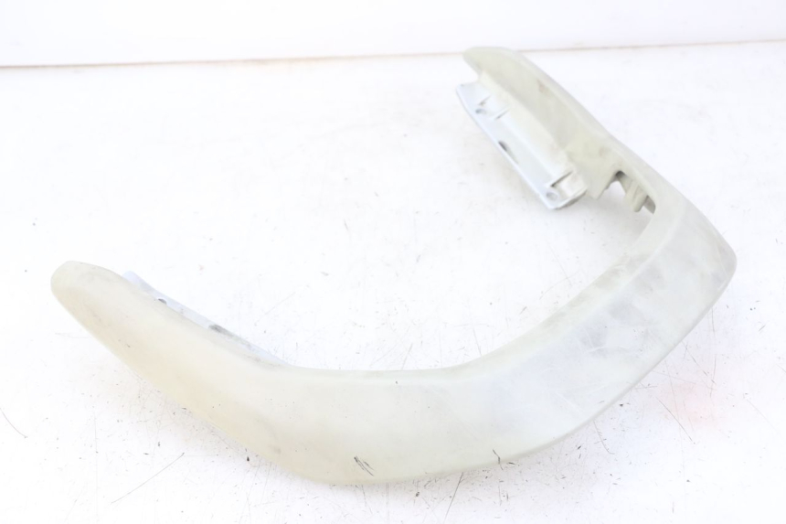 photo de GRAB RAIL PEUGEOT ELYSTAR 125 (2002 - 2007) - Main view