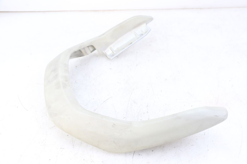 photo de GRAB RAIL PEUGEOT ELYSTAR 125 (2002 - 2007) - Fixing points details