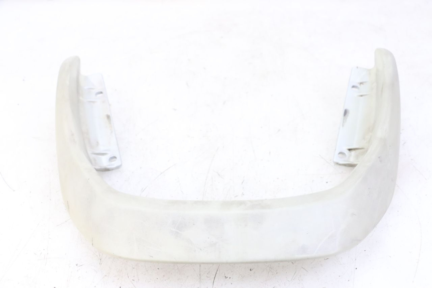 photo de GRAB RAIL PEUGEOT ELYSTAR 125 (2002 - 2007) - Surface and material condition