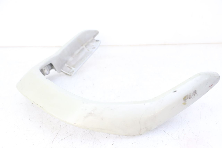 photo de REAR HANDLEBARS PEUGEOT ELYSTAR 50 (2002 - 2014) - Main view