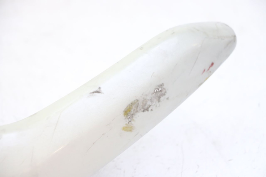 photo de REAR HANDLEBARS PEUGEOT ELYSTAR 50 (2002 - 2014) - Distinctive features