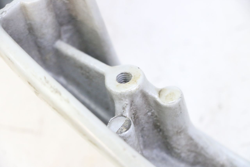 photo de REAR HANDLEBARS PEUGEOT ELYSTAR 50 (2002 - 2014) - Zoom on usage condition