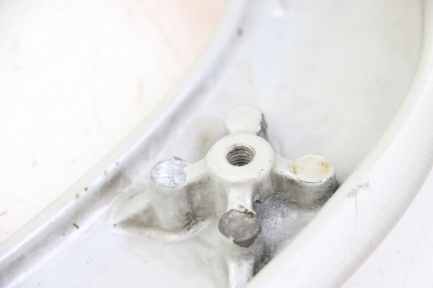 photo de REAR HANDLEBARS PEUGEOT ELYSTAR 50 (2002 - 2014) - Alternative perspective