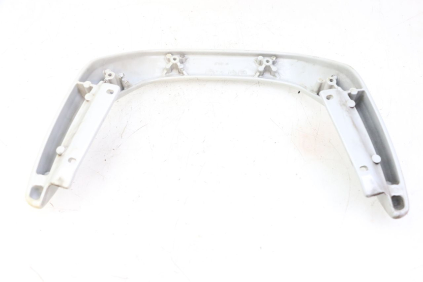 photo de REAR HANDLEBARS PEUGEOT ELYSTAR 50 (2002 - 2014) - Surface and material condition