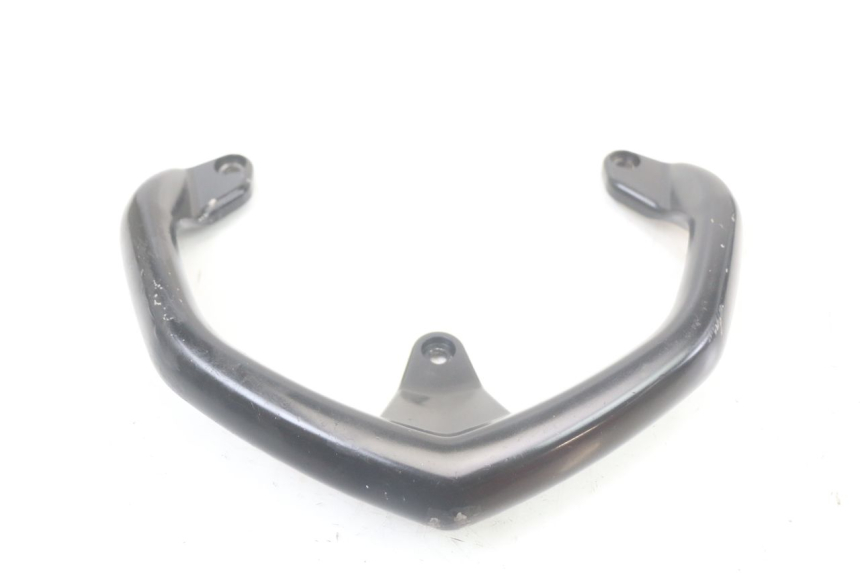 photo de REAR HANDLEBARS PEUGEOT KISBEE 2T 50 (2010 - 2017) - Main view