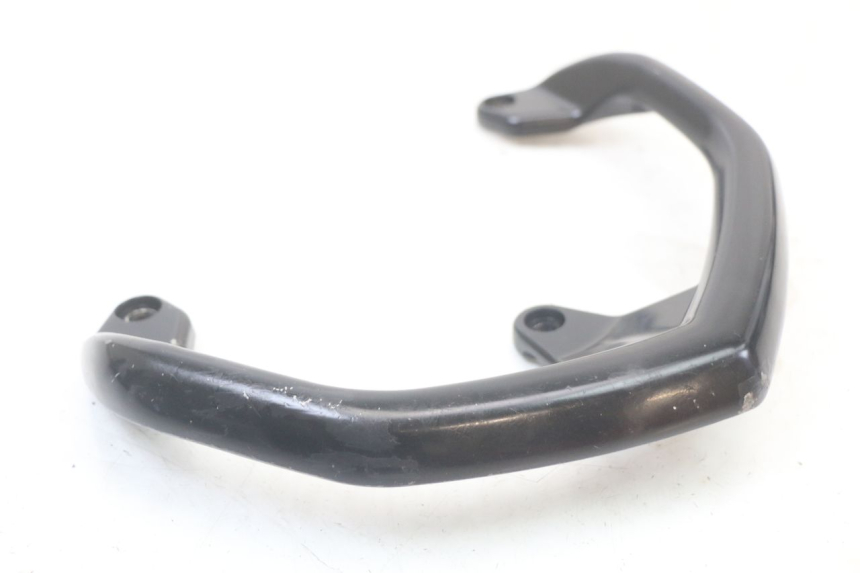 photo de REAR HANDLEBARS PEUGEOT KISBEE 2T 50 (2010 - 2017) - Component detail