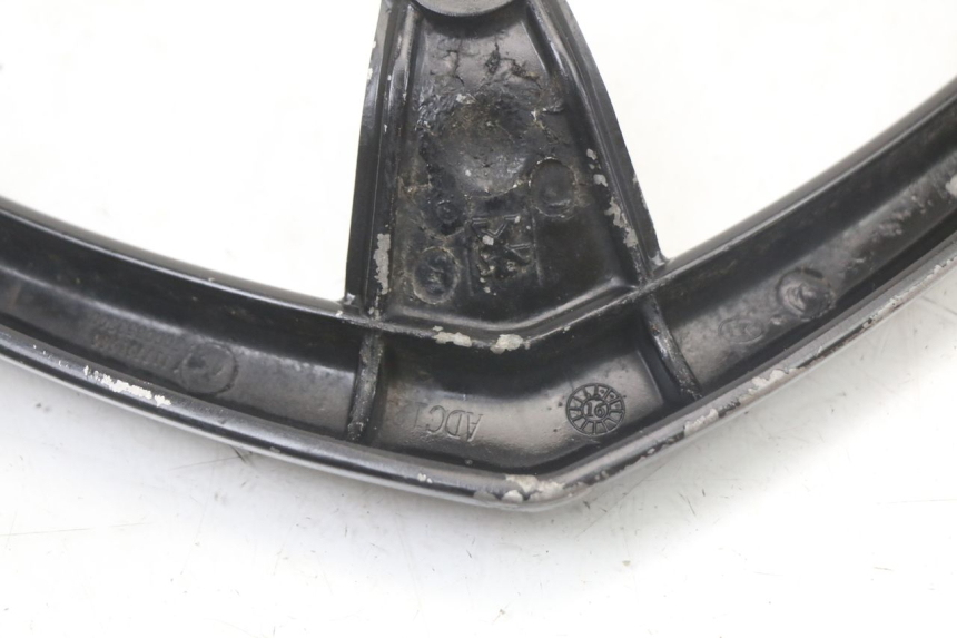 photo de REAR HANDLEBARS PEUGEOT KISBEE 2T 50 (2010 - 2017) - Distinctive features