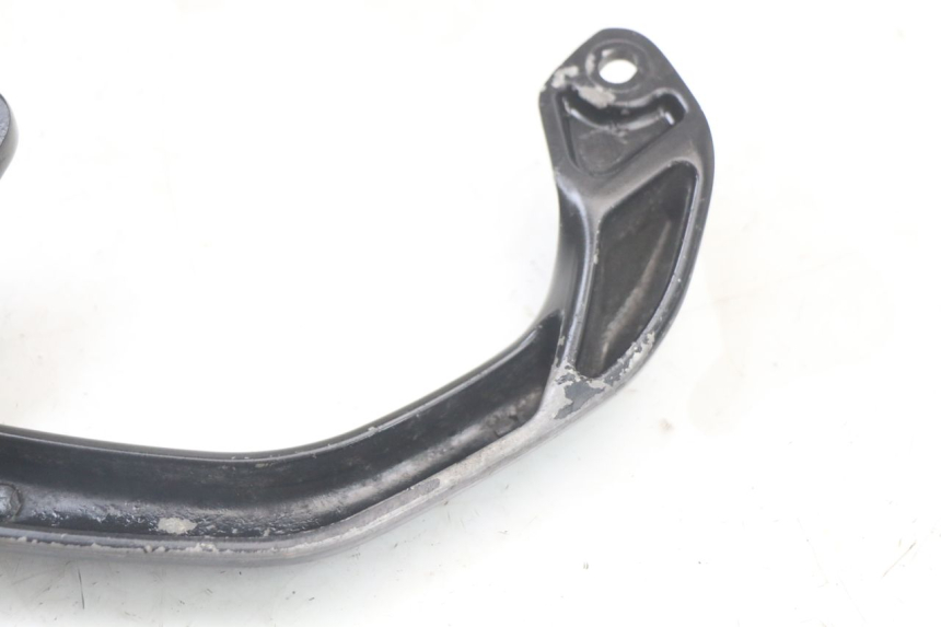 photo de REAR HANDLEBARS PEUGEOT KISBEE 2T 50 (2010 - 2017) - Component zoom