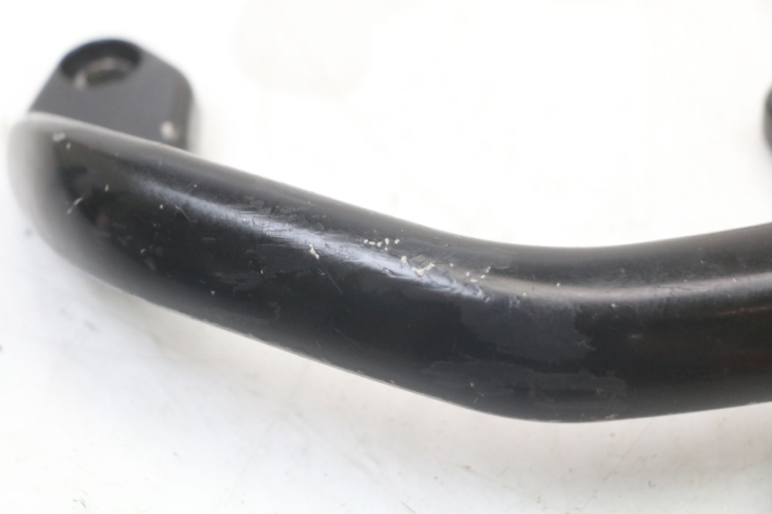 photo de REAR HANDLEBARS PEUGEOT KISBEE 2T 50 (2010 - 2017) - Zoom on usage condition