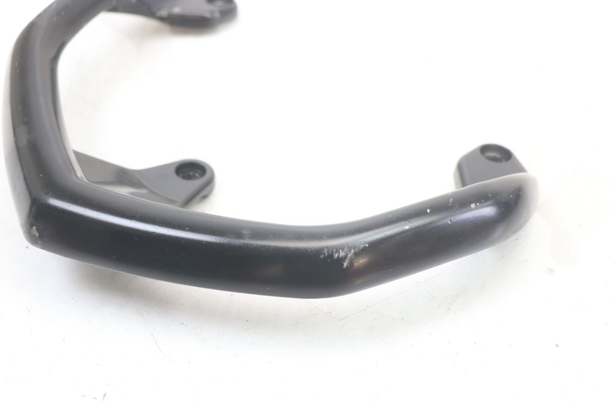 photo de REAR HANDLEBARS PEUGEOT KISBEE 2T 50 (2010 - 2017) - Alternative perspective