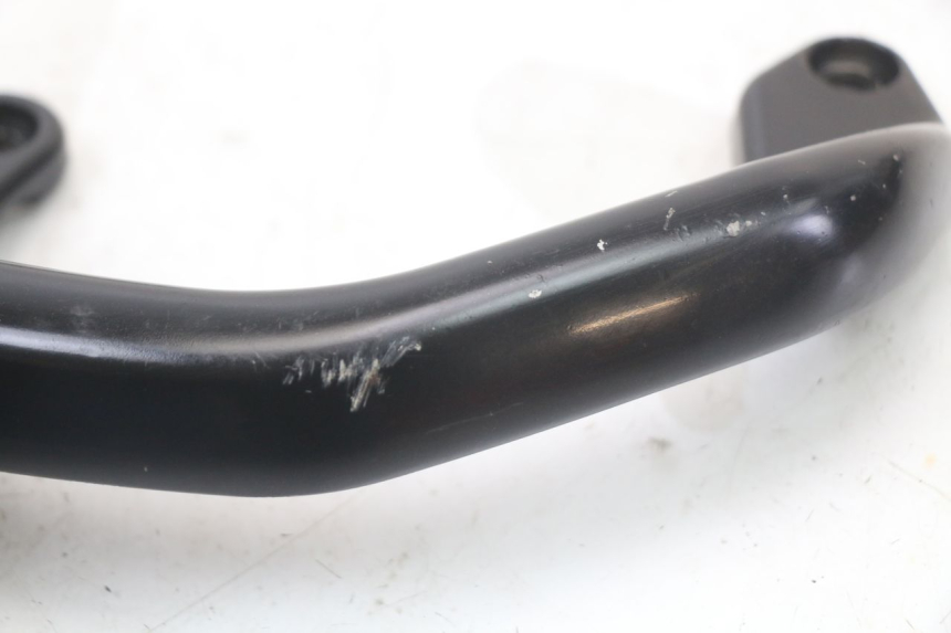 photo de REAR HANDLEBARS PEUGEOT KISBEE 2T 50 (2010 - 2017) - Technical close-up