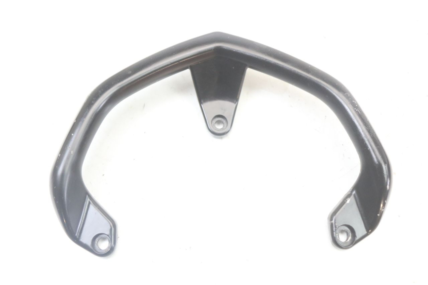 photo de REAR HANDLEBARS PEUGEOT KISBEE 2T 50 (2010 - 2017) - Product overview