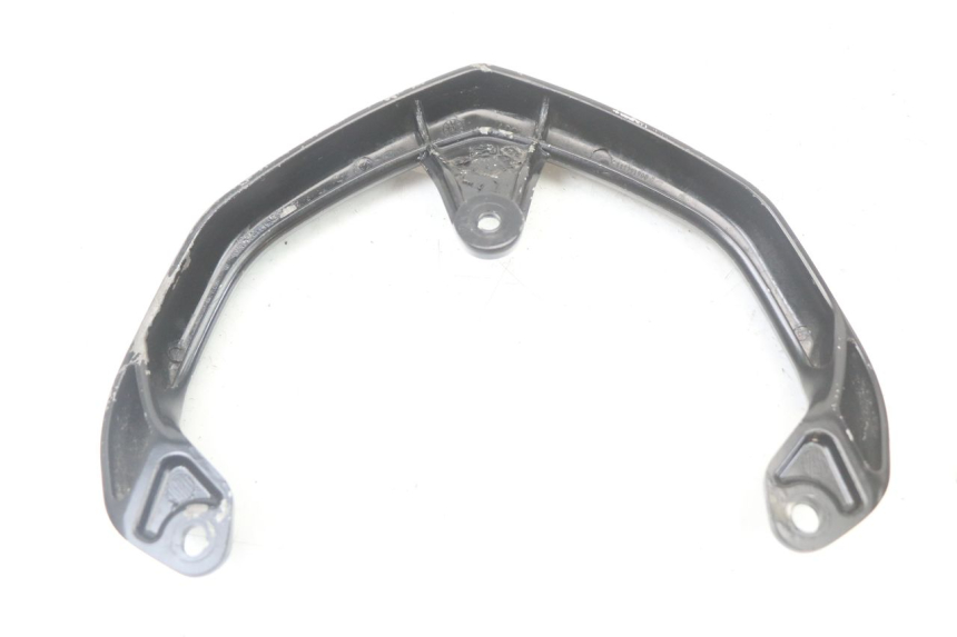 photo de REAR HANDLEBARS PEUGEOT KISBEE 2T 50 (2010 - 2017) - Checked used part