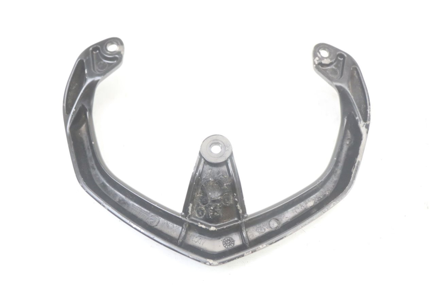 photo de REAR HANDLEBARS PEUGEOT KISBEE 2T 50 (2010 - 2017) - Markings and original references