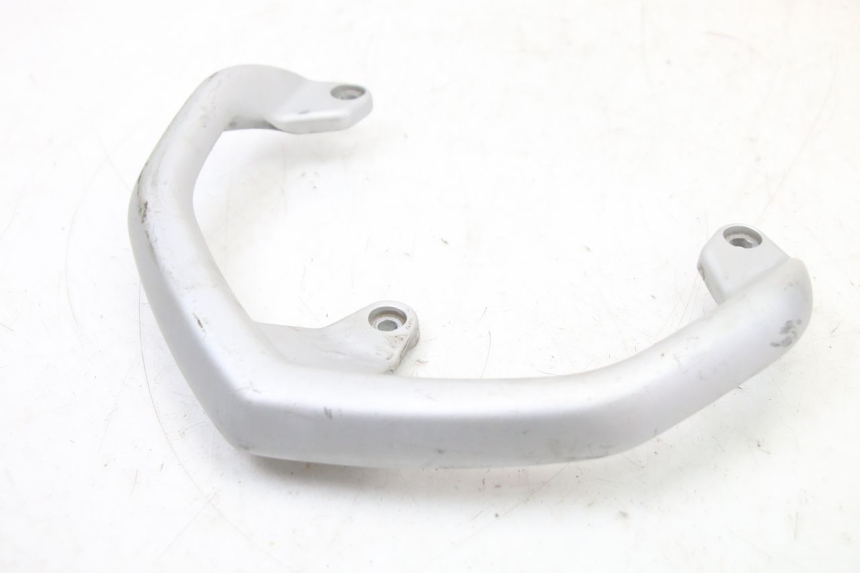 photo de REAR HANDLEBAR PEUGEOT KISBEE 4T 50 (2018 - 2022) - Component detail