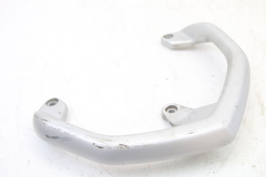 photo de REAR HANDLEBAR PEUGEOT KISBEE 4T 50 (2018 - 2022) - Alternative perspective