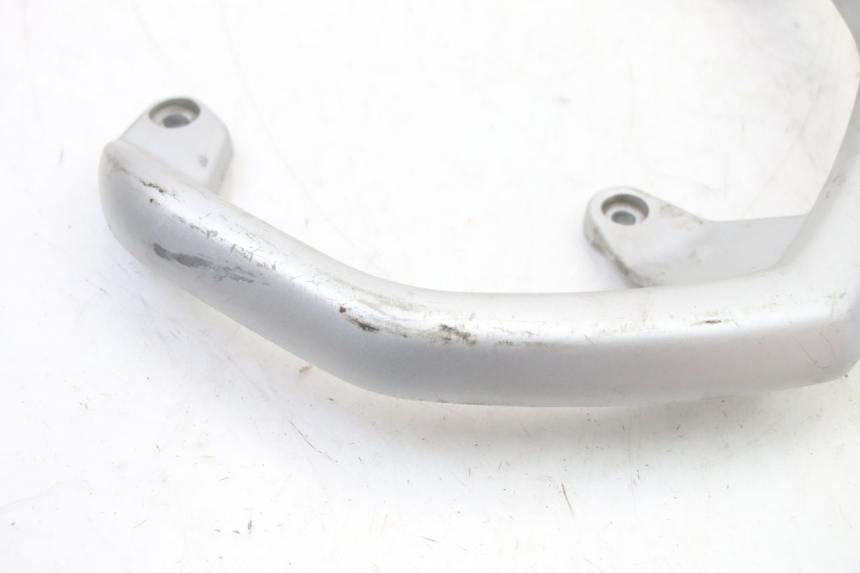 photo de REAR HANDLEBAR PEUGEOT KISBEE 4T 50 (2018 - 2022) - Technical close-up