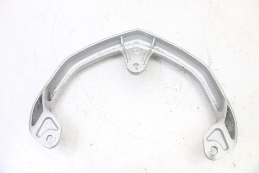 photo de REAR HANDLEBAR PEUGEOT KISBEE 4T 50 (2018 - 2022) - Surface and material condition