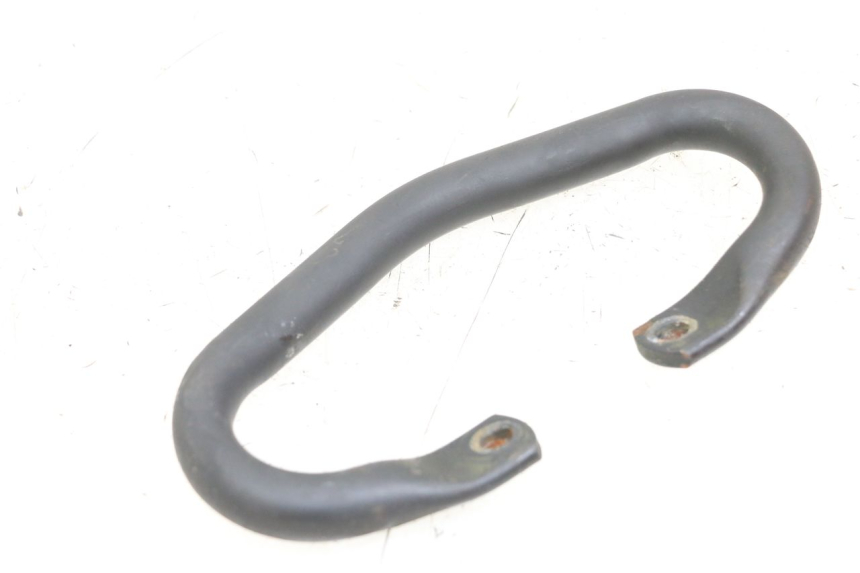 photo de REAR HANDLEBARS PEUGEOT LUDIX 50 (2008 - 2017) - Main view