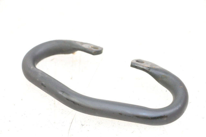 photo de REAR HANDLEBARS PEUGEOT LUDIX 50 (2008 - 2017) - Component detail