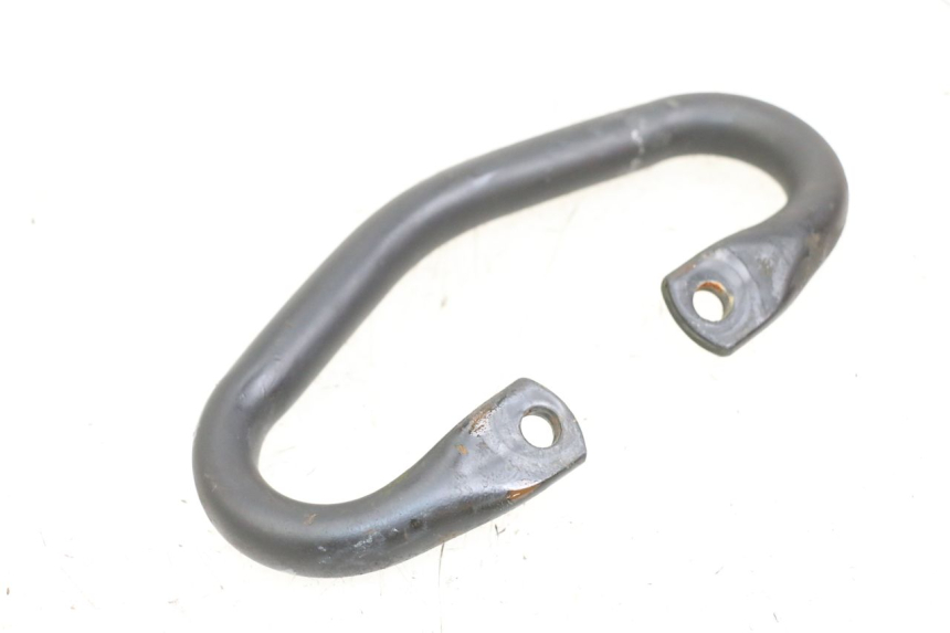 photo de REAR HANDLEBARS PEUGEOT LUDIX 50 (2008 - 2017) - Zoom on usage condition