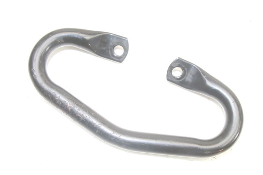 photo de GRAB RAIL PEUGEOT LUDIX ONE 50 (2005 - 2008) - Main view