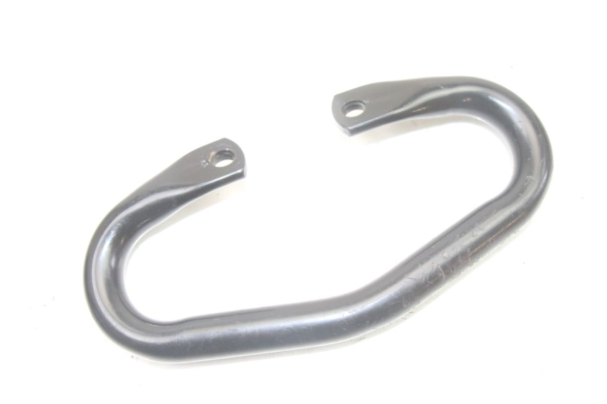 photo de GRAB RAIL PEUGEOT LUDIX ONE 50 (2005 - 2008) - Zoom on usage condition