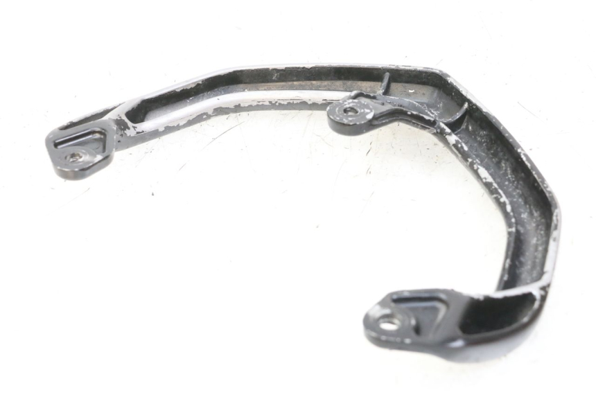 photo de GRAB RAIL  PEUGEOT STREETZONE 4T 50 (2018 - 2023) - Component detail