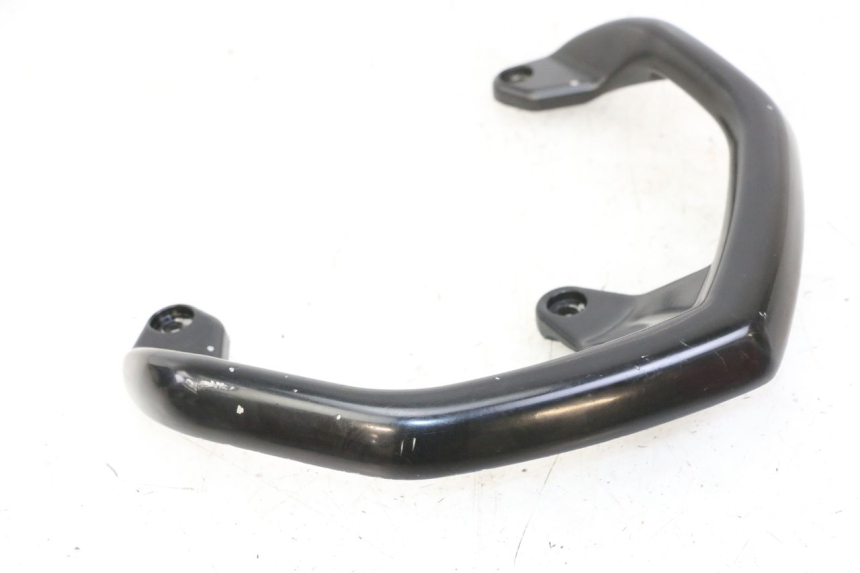 photo de GRAB RAIL PEUGEOT STREETZONE I 2T 50 (2018 - 2020) - Main view