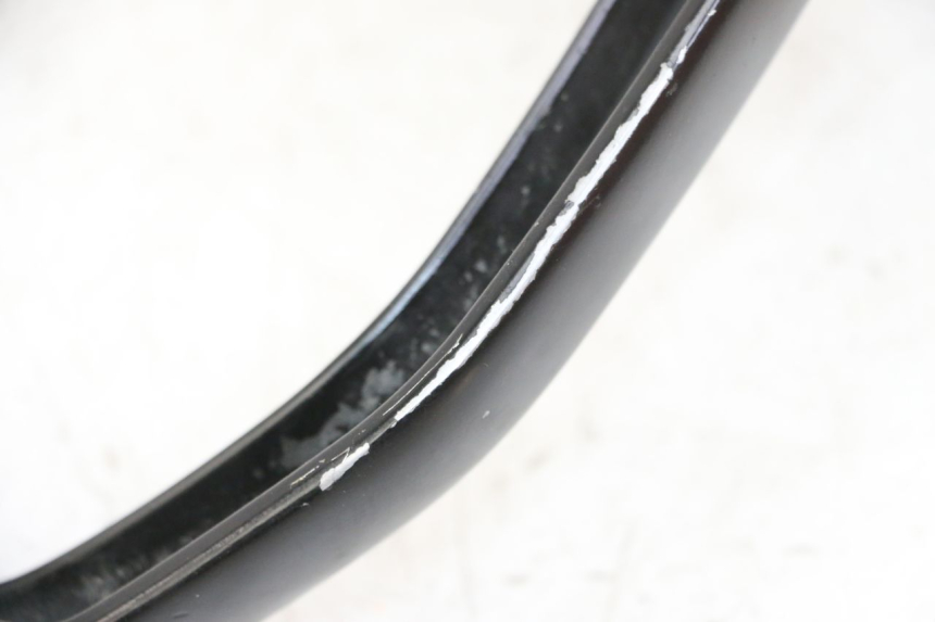 photo de GRAB RAIL PEUGEOT STREETZONE I 2T 50 (2018 - 2020) - Component detail