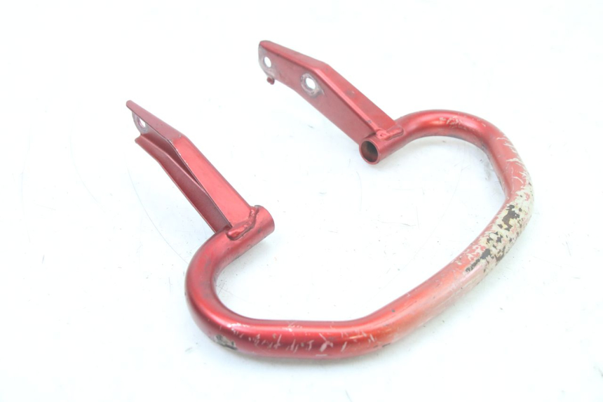 photo de REAR HANDLEBARS PEUGEOT TKR TREKKER FURIOUS 50 (2005 - 2014) - Main view