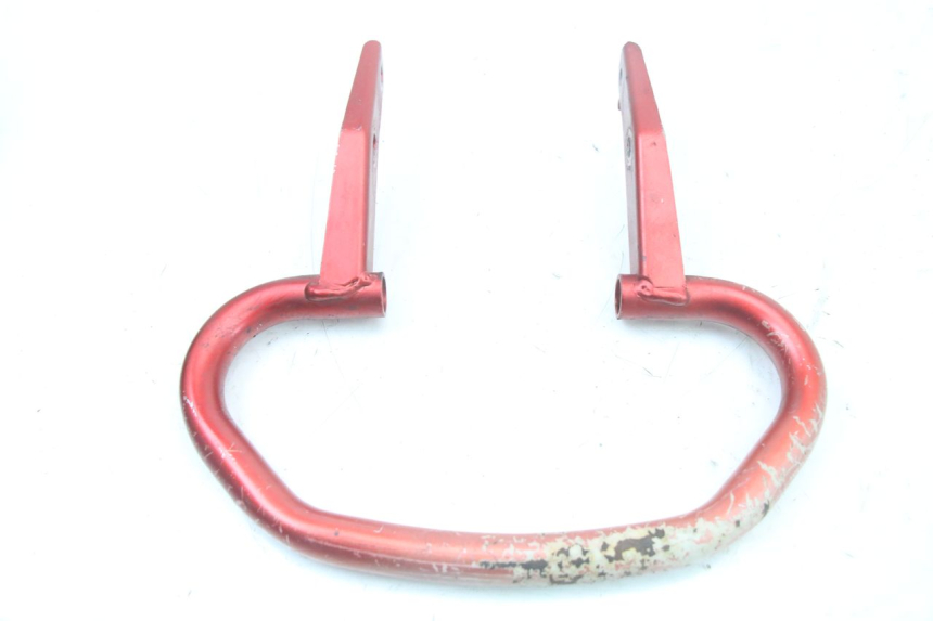 photo de REAR HANDLEBARS PEUGEOT TKR TREKKER FURIOUS 50 (2005 - 2014) - Technical close-up