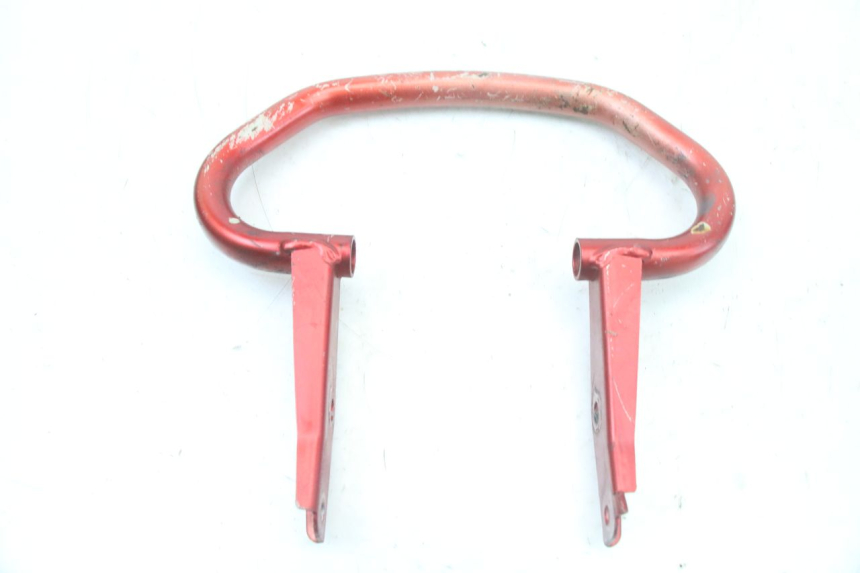 photo de REAR HANDLEBARS PEUGEOT TKR TREKKER FURIOUS 50 (2005 - 2014) - Product overview