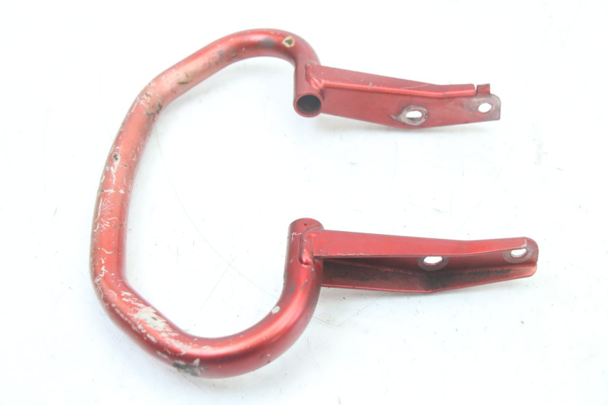 photo de REAR HANDLEBARS PEUGEOT TKR TREKKER FURIOUS 50 (2005 - 2014) - Checked used part