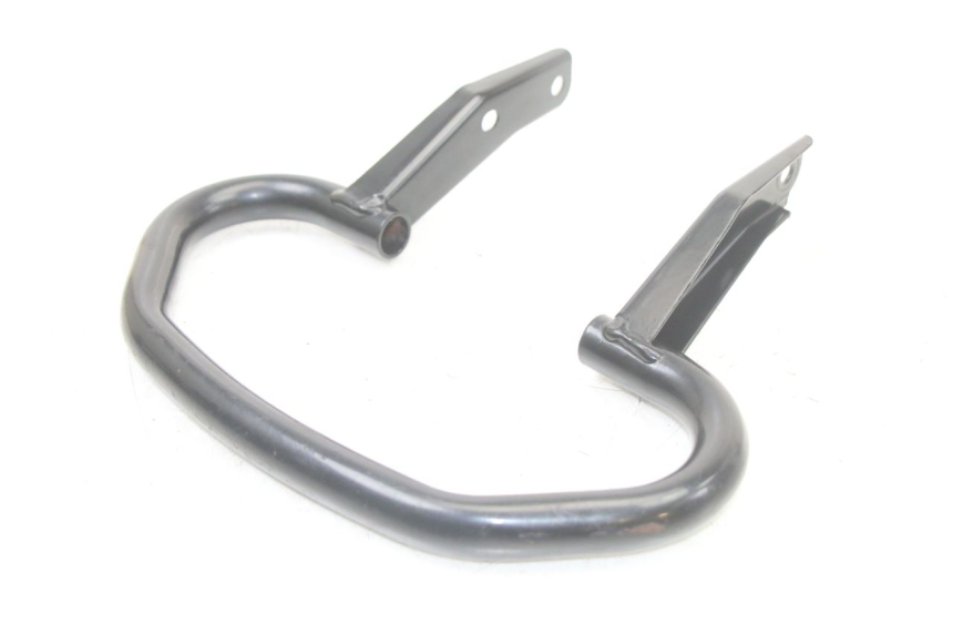 photo de REAR HANDLEBARS PEUGEOT TREKKER TKR 50 (2005 - 2014) - Component detail