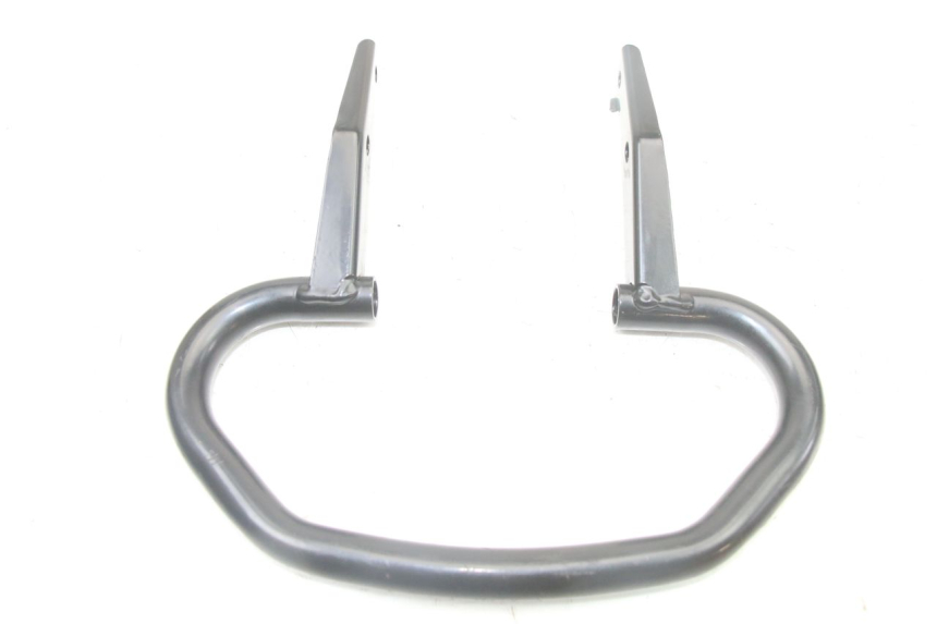 photo de REAR HANDLEBARS PEUGEOT TREKKER TKR 50 (2005 - 2014) - Zoom on usage condition