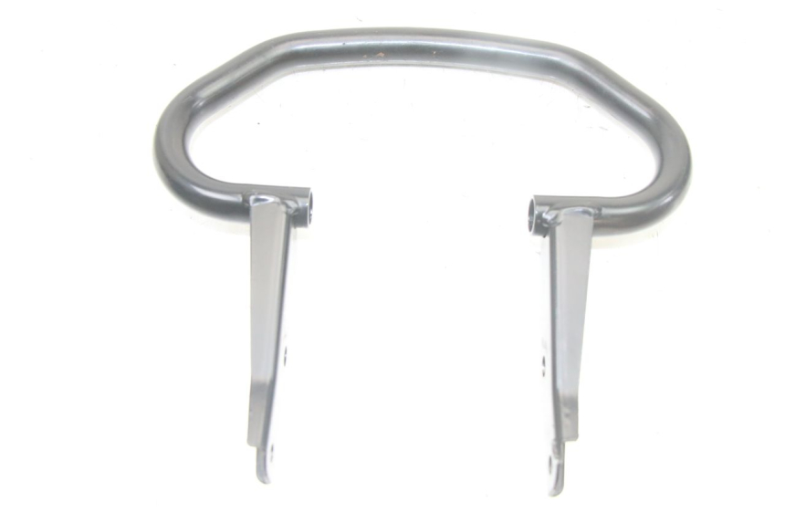 photo de REAR HANDLEBARS PEUGEOT TREKKER TKR 50 (2005 - 2014) - Alternative perspective