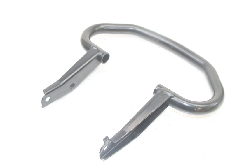 photo de REAR HANDLEBARS PEUGEOT TREKKER TKR 50 (2005 - 2014) - Technical close-up