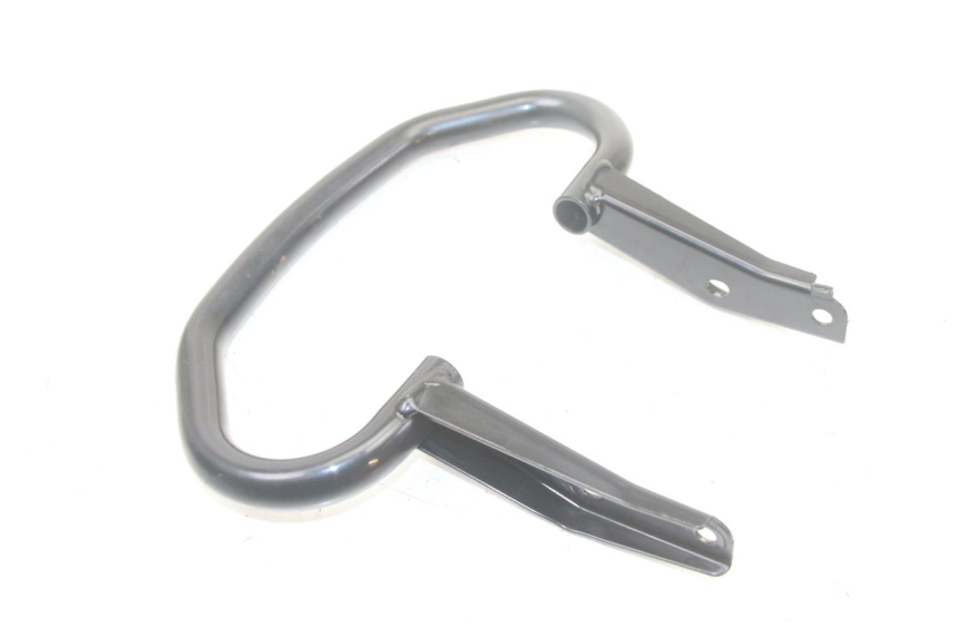 photo de REAR HANDLEBARS PEUGEOT TREKKER TKR 50 (2005 - 2014) - Product overview