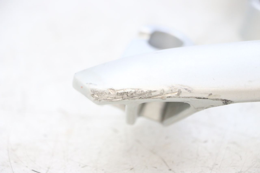 photo de GRAB RAIL  PEUGEOT VIVACITY 125 (2010 - 2017) - Alternative perspective