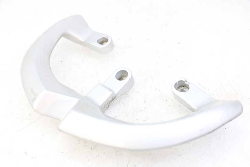 photo de GRAB RAIL  PEUGEOT VIVACITY 125 (2010 - 2017) - Fixing points details