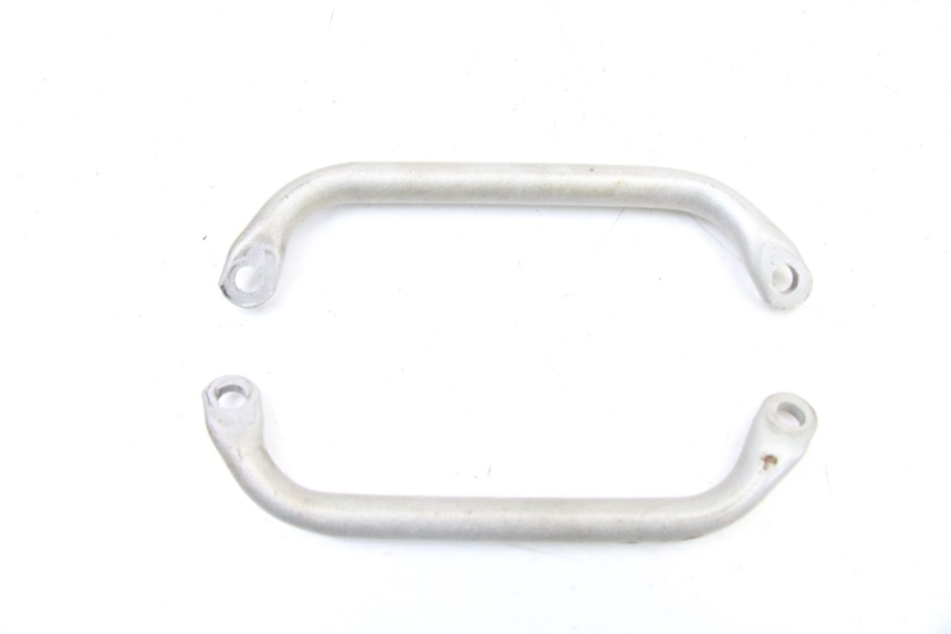 photo de REAR HANDLEBARS PIAGGIO VESPA GRANTURISMO 125 (2003 - 2007) - Technical close-up