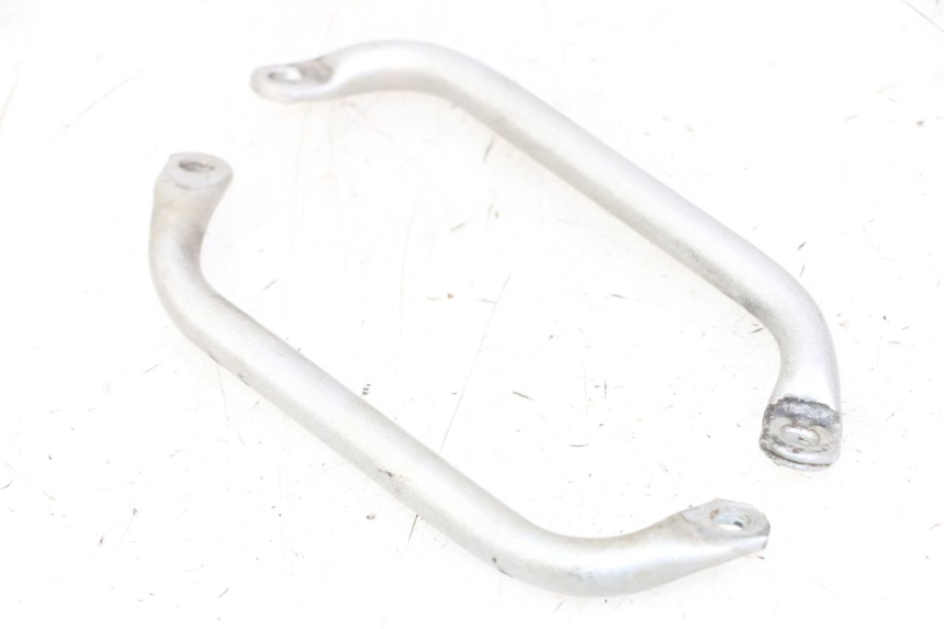 photo de GRAB RAIL PIAGGIO VESPA GRANTURISMO 200 (2004 - 2005) - Main view