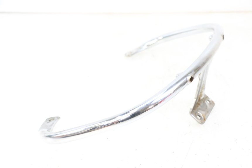 photo de GRAB RAIL PIAGGIO VESPA LX 150 (2005 - 2013) - Main view