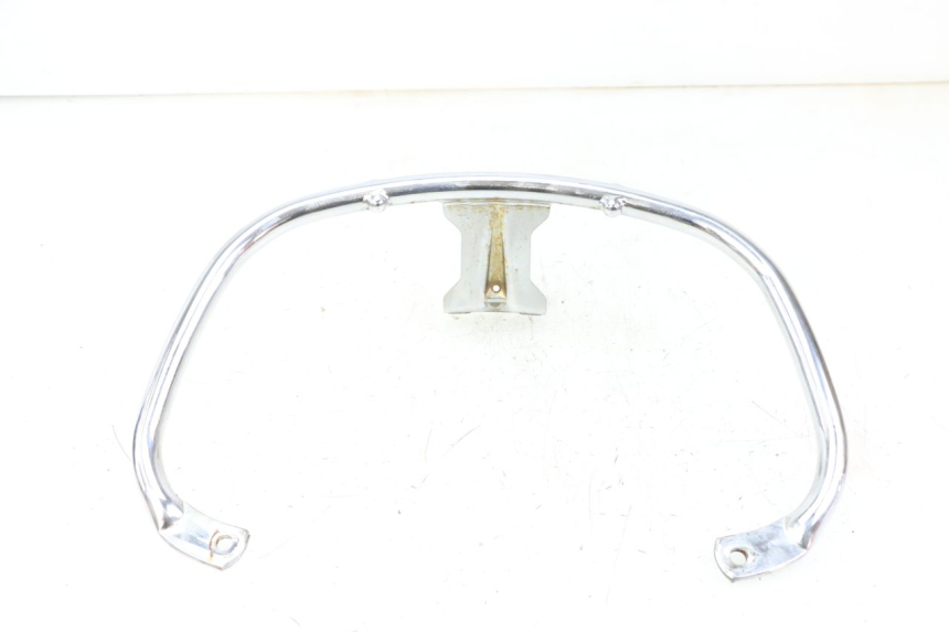 photo de GRAB RAIL PIAGGIO VESPA LX 150 (2005 - 2013) - Alternative perspective