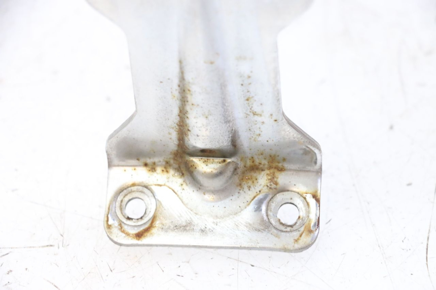 photo de GRAB RAIL PIAGGIO VESPA LX 150 (2005 - 2013) - Product overview